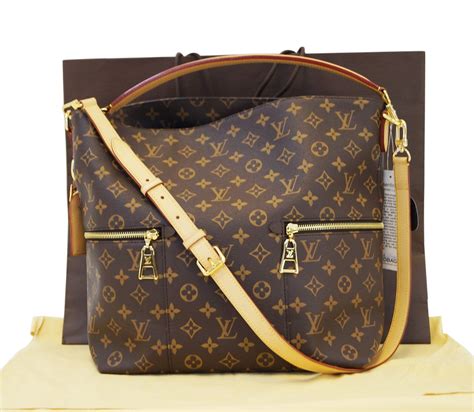 Louis Vuitton lv handbags